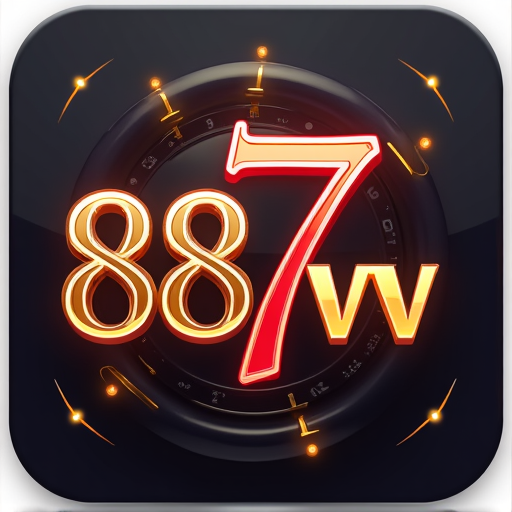 88vv