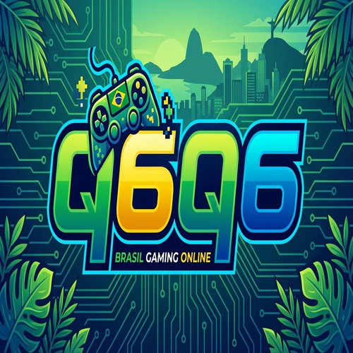 Logo q6q6